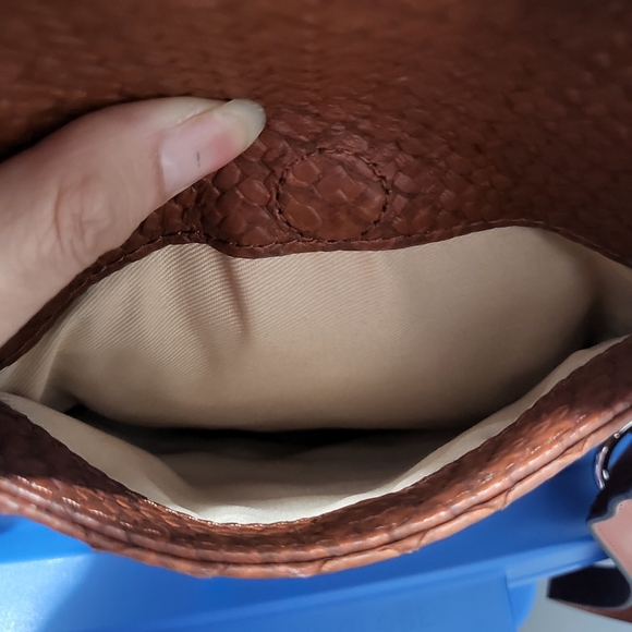 Rebecca Minkoff Medium Backpack - Picture 9 of 14